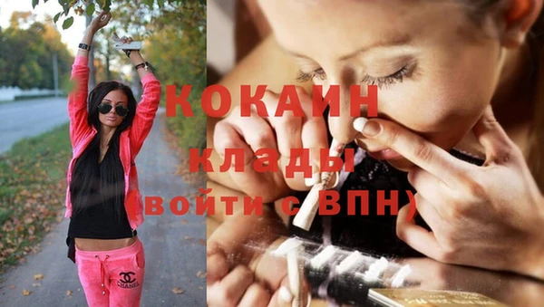 бошки Абинск