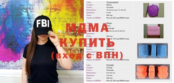 скорость mdpv Абаза