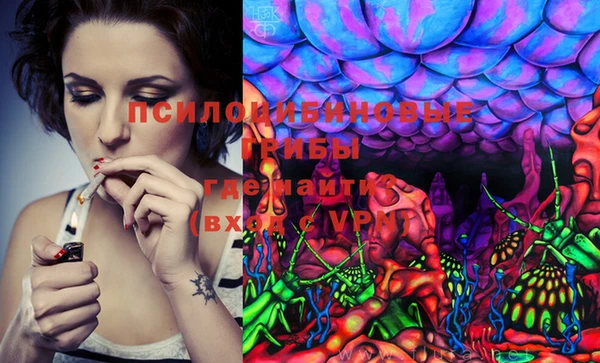 MDMA Абдулино